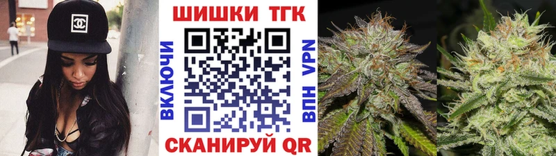 Наркошоп купить КОКАИН  АМФЕТАМИН  Меф  А ПВП  Семёнов