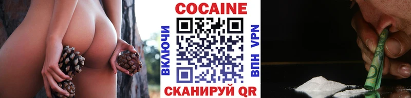 Кокаин Fish Scale  Купить закладки  Семёнов 