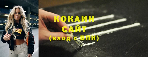 амф Алзамай